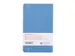 Schetsboek Talens Art Creation 80 witte vellen 140gr 130x210mm blauw