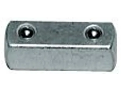 GEDORE 1994 Aansluitvierkant 1/2 inch