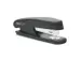 nietmachine Sting Ray 20 vel zwart