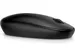 HP 240 Bluetooth Muis Zwart