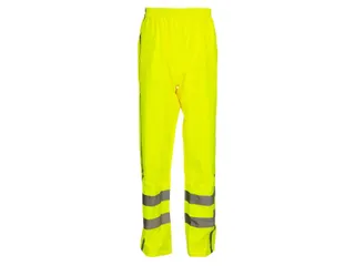 OXXA Alfred 1985 RWS broek - S - 1