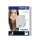 OUTLET Tabblad Kangaro A4 cijfers PP 120 micron grijs 23-gaats 12-deli