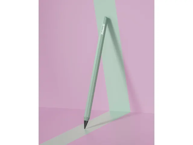 Potlood Pelikan Endless pencil grijs HB