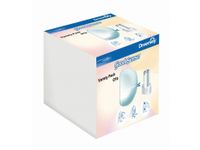 Good Sense Variety pack Navulpatroon Luchtverfrisser 12x20ml