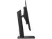Ecran Gaming Dell Alienware 27-inch 240Hz QD-OLED
