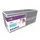 AS14301 ASTAR OKI 44973535 C/MC toner