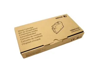 108R01416 XEROX Phaser toner waste box - 1