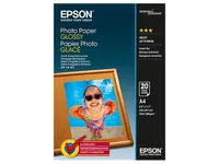 Epson Fotopapier