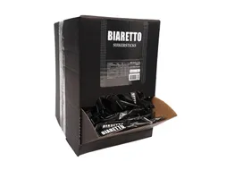 Suikersticks Biaretto 4 gram 600 stuks
