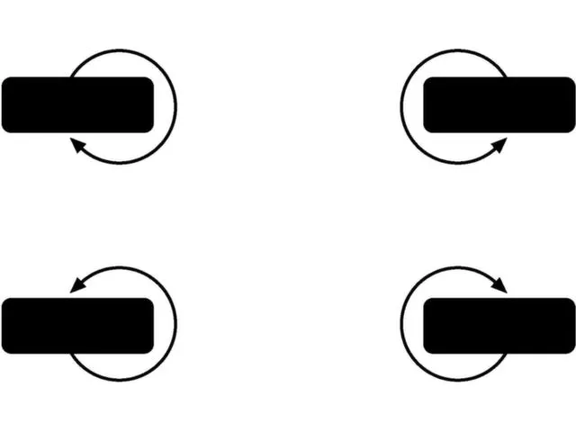 4zwenkwielen,v. transportwagen,rubber,Ø 200mm,meerprijs