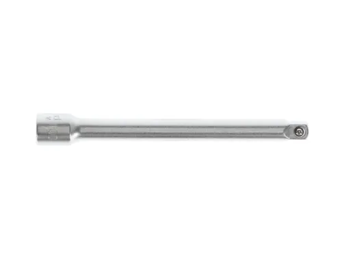 GEDORE R45100019 Dopsleutelverlengstuk 1/4 inch lengte 100mm