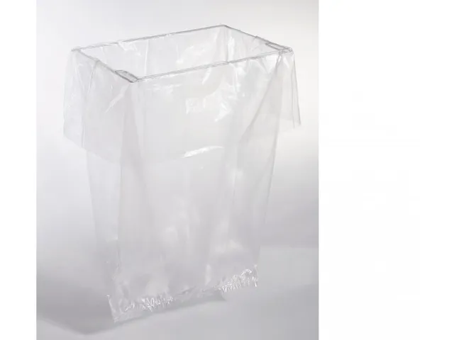 Papiervernietiger Dahle 214 40504 Basseclass P-2 Stroken 3,9mm