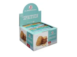 Koeken De Molen Spritsen 40x38gr