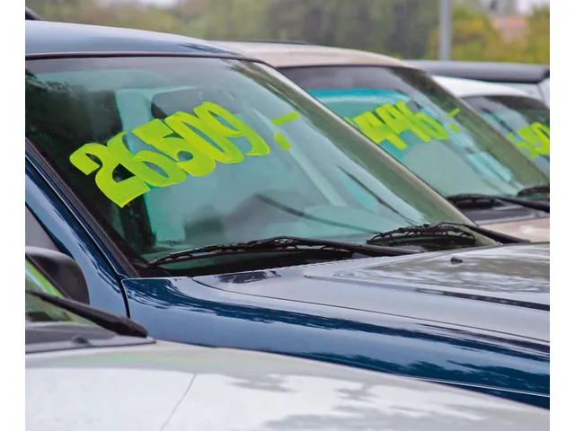 Viltstift edding 4090 window schuin wit 4-15mm op blister