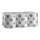 Poetspapier Katrin Plus medium 1-laags 870 vel wit 64403