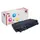 Tonercartridge Quantore alternatief tbv Samsung ML-D1052L zwart