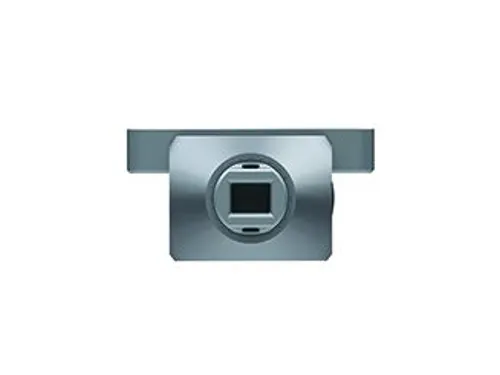 ETQ 100 Elektronische momentsleutel E-torc Q 10-100 Nm SE 9x12