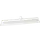 Hygiene 3194-5 Combi Veger Breed Wit 610mm