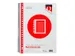 Collegeblok A4 Quantore 23 Rings Lijn 70 Gram