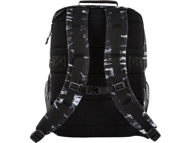 Campus XL Backpack, Marble Stone