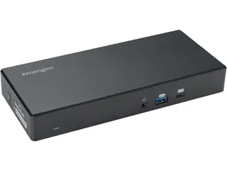 EQ dual docking station SD4781P - 7