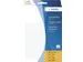 HERMA 2400 Universele etiketten 19x40mm Wit 640 stuks