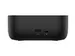 9X3V1UABB HP Docking station USB-C