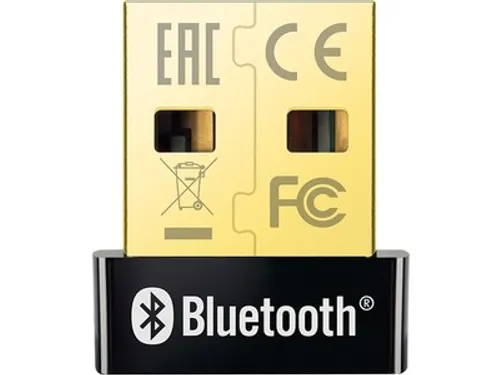 Bluetooth 4.0 Nano Usb Adapter