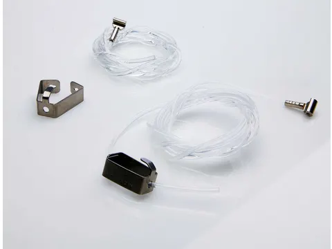 Ophangset Schilderij Perlon