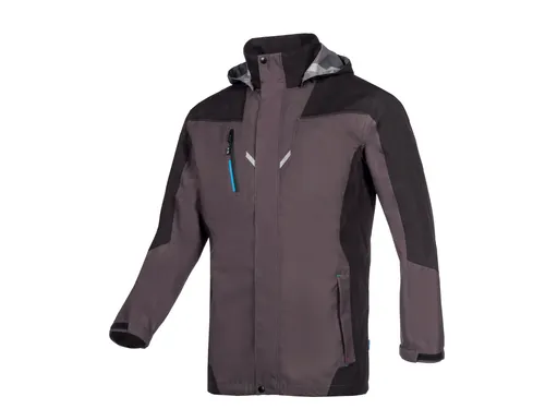 Sioen 571A Colton parka - 3XL