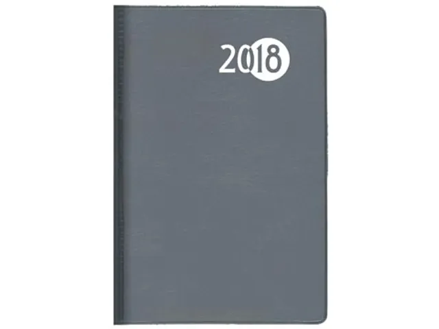 Classic 600 Fashion 3 geassorteerde kleuren 2026