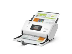 Epson WorkForce DS-32000 Scanner Wit