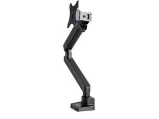 Monitor Arm met 2x USB 3.0 Ports - 1