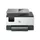 Multifunctional inktjetprinter HP Officejet 9120E
