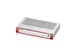 Zyxel USG FLEX 100H, 3 Gbit/s, 0,75 Gbit/s, 1500 Mbit/s, 40,365 BTU/h,