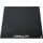 Creality Carborundum Glasplaat CR-10 Mini