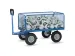 Handtrekwagen 6435P 6435P