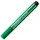 Viltstift STABILO Pen 68/36 Max smaragdgroen