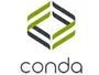 Conda logo