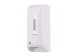 Zeepdispenser Automatisch Wit