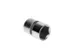 R51001504 Dopsleutel 3/8 inch zeskant 15mm lengte 28mm