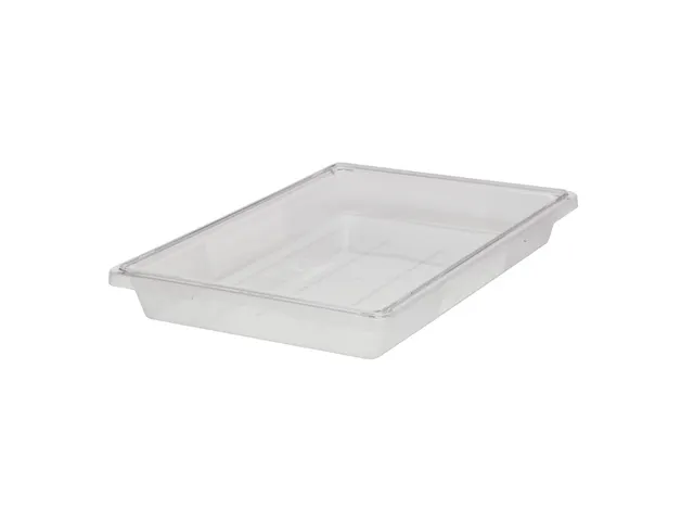 Voedselbewaarbak 19 Liter