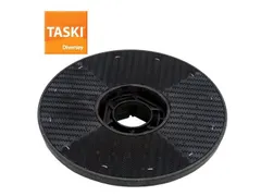 Swingo Meeneemschijf 33cm per stuk