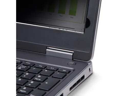 14 inch 16:10 Touch Privacy Filter