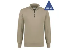 Santino Roswell polosweater - XL