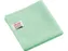 Vildea r-MicroTuff Base microvezeldoek 5 stuks groen