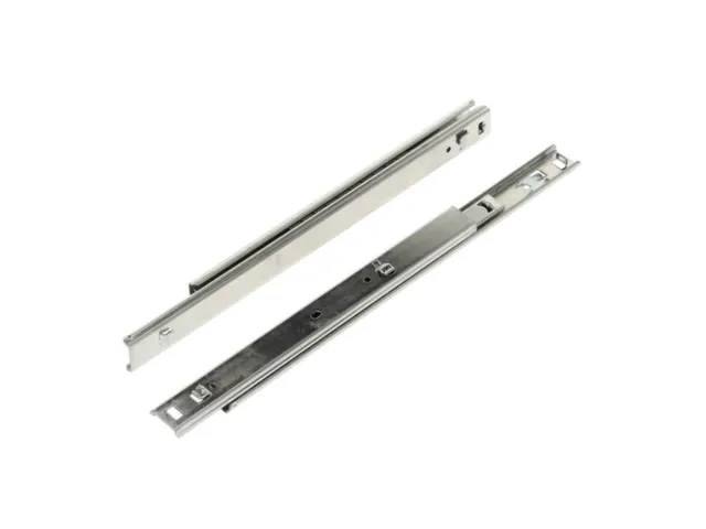 GEDORE RED R20901502 Rails de guidage pour tiroirs pour No.2046.xx