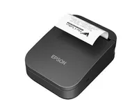 Epson Bonprinter