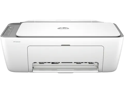 Multifunctional inktjetprinter HP Deskjet 2820E