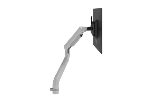 Viewprime Plus Monitorarm 65.110 Wit